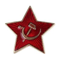 Значок "Звезда"