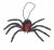Прикол подвес «Паук»