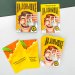 Игра алкогольная для вечеринки «На донышке»