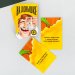 Игра алкогольная для вечеринки «На донышке»