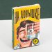 Игра алкогольная для вечеринки «На донышке»