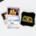 Алкогольная игра «Пора по парам»