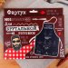 Фартук "Для брутальной готовки"