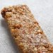 Злаковый батончик «Подзарядка для мозга»