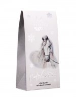 Чай черный новогодний «Год Лошади»