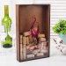 Копилка для пробок "Wine"