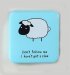 Power Bank "Animals" 10000/7800
