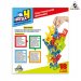 Настольная игра «На 4 ногах»