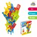 Настольная игра «На 4 ногах»