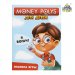 Настольная экономическая игра Монополия, «Для детей»
