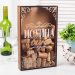 Копилка для пробок «Истина в вине 2»