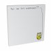 Стикеры post-it