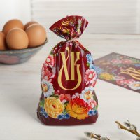 Пасхальный пакет «Орнамент»
