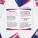Игра на объяснение слов «Попробуй объясни» версия 2.0, 50 карт