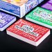 Настольная игра «Пара нормальные. Битва слов»
