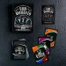 Настольная игра «UMOmomento. Alco»