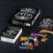 Настольная игра «UMOmomento. Alco»