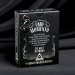 Настольная игра «UMOmomento. Alco»