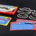 Игра для взрослого праздника «Грузинские тосты»
