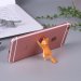 Подставка-держатель под телефон "Котик"