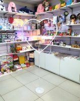Каркас для оформления шарами/цветами, Сердце