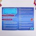 Квест-игра по поиску подарка «Миссия: найти подарок»