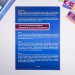 Квест-игра по поиску подарка «Миссия: найти подарок»