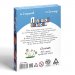 Настольная игра "Попробуй объясни" 12+