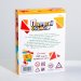 Настольная игра "Попробуй объясни" 6+