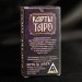 Карты Таро. Подарочный набор 78 карт