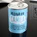 Сувенир банка "Модный лук самца"