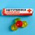 Леденцы «Нетупинка»