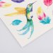 Наклейки‒переводки Colibri