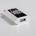 Набор кабель USB - micro USB и штекер «Мужской», 1 м