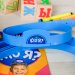 Игра на угадывание "Кто я?"