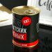 Носки в банке АРОМА "Разработка советских ученых". Океанский бриз