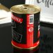 Носки в банке АРОМА "Разработка советских ученых". Океанский бриз
