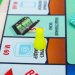 Игра настольная «MONEY POLYS»