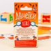 Настольная игра "Данетки kids: Детектив"