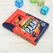 Семейная игра на объяснение слов «Смеха ради»