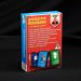 Алкогольная игра «Для веселой компании»