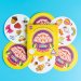 Настольная игра «Дуббль Kids»
