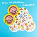 Настольная игра «Дуббль Kids»