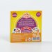 Настольная игра «Дуббль Kids»