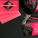 Игра для двоих «Секс по-новому»