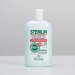 Антисептик гель для рук очищающий Sterilin, 250 мл