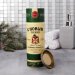 Гель для душа "Огромного богатства" в тубе