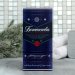 Набор "Богатства": гель для душа виски, мыло сигара