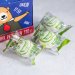 Жевательная резинка «Не хочешь работать - тяни резину»